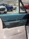 1965 Chrysler New Yorker Base