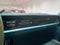 1965 Chrysler New Yorker Base