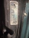 1965 Chrysler New Yorker Base