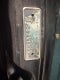 1965 Chrysler New Yorker Base