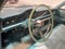 1965 Chrysler New Yorker Base