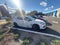 2019 Subaru WRX STi