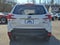 2020 Subaru Forester Base