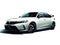 2023 Honda Civic Type R Manual