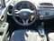 2010 Honda Fit Base