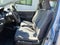 2010 Honda Fit Base