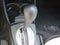 2010 Honda Fit Base
