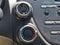 2010 Honda Fit Base