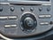 2010 Honda Fit Base