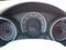 2010 Honda Fit Base