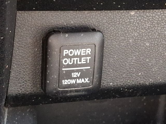 2010 Honda Fit Base