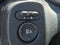 2010 Honda Fit Base