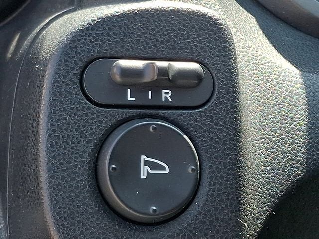 2010 Honda Fit Base