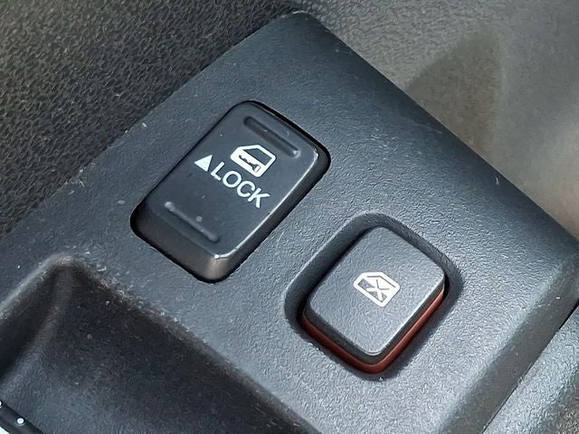 2010 Honda Fit Base