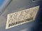2010 Honda Fit Base