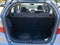 2010 Honda Fit Base