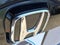 2010 Honda Fit Base
