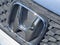 2010 Honda Fit Base