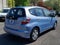 2010 Honda Fit Base