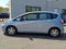 2010 Honda Fit Base