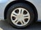2010 Honda Fit Base