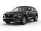 2023 Mazda Mazda CX-5 2.5 S