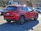 2018 Mazda Mazda CX-5 Touring