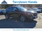 2024 Mazda Mazda CX-5 2.5 S Premium Package