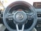 2024 Mazda Mazda CX-5 2.5 S Premium Package