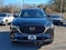 2024 Mazda Mazda CX-5 2.5 S Premium Package