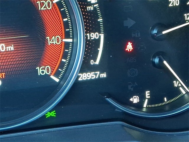 2024 Mazda Mazda CX-5 2.5 S Premium Package