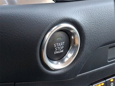 2024 Mazda Mazda CX-5 2.5 S Premium Package