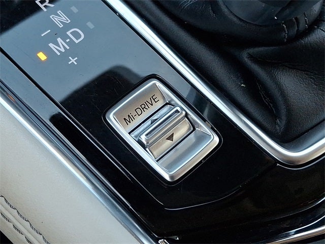 2024 Mazda Mazda CX-5 2.5 S Premium Package