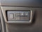 2024 Mazda Mazda CX-5 2.5 S Premium Package