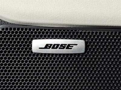 2024 Mazda Mazda CX-5 2.5 S Premium Package