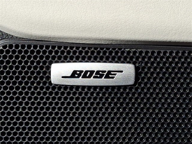 2024 Mazda Mazda CX-5 2.5 S Premium Package