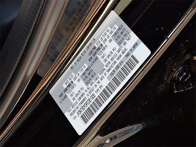 2024 Mazda Mazda CX-5 2.5 S Premium Package