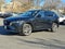 2024 Mazda Mazda CX-5 2.5 S Premium Package