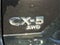 2024 Mazda Mazda CX-5 2.5 S Premium Package