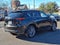 2024 Mazda Mazda CX-5 2.5 S Premium Package