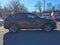 2024 Mazda Mazda CX-5 2.5 S Premium Package