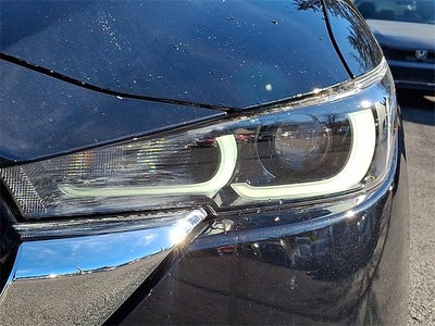 2024 Mazda Mazda CX-5 2.5 S Premium Package