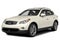 2014 INFINITI QX50 Journey