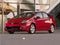 2015 Toyota Prius Three