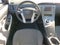 2015 Toyota Prius Three