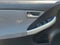 2015 Toyota Prius Three