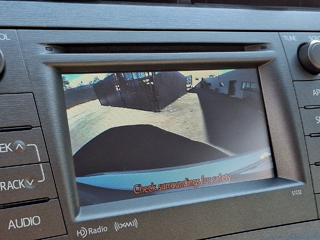 2015 Toyota Prius Three