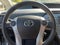 2015 Toyota Prius Three