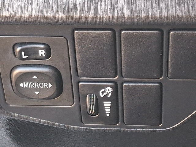 2015 Toyota Prius Three