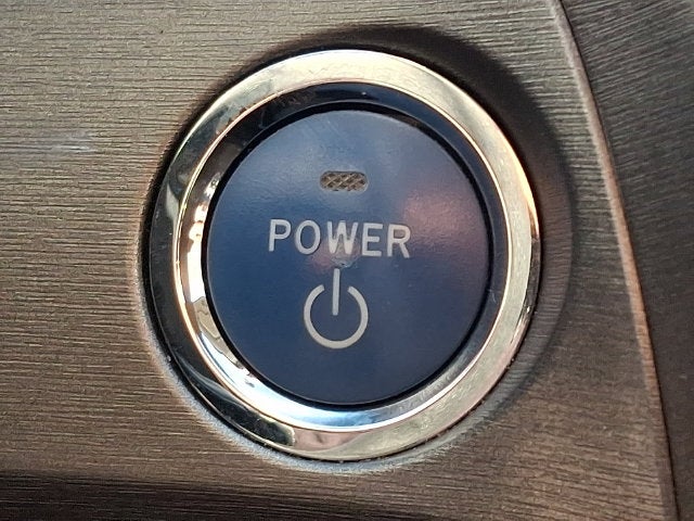 2015 Toyota Prius Three